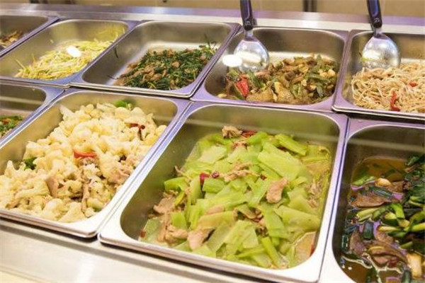 潮巷里粿间牛肉加盟