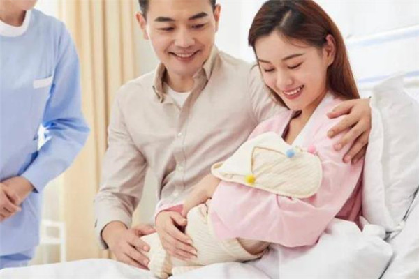 袋鼠妈咪月子中心加盟