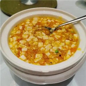 色乡味特色冬瓜盅主题餐厅