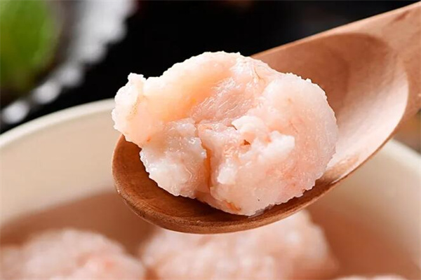 山田屋手打虾滑饭加盟