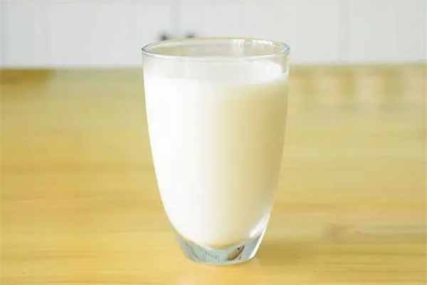 瑞康乳业时代羊奶加盟