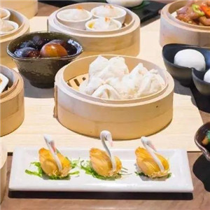 书茶吧