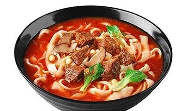 山丘面皇