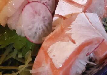 三渡居酒屋加盟