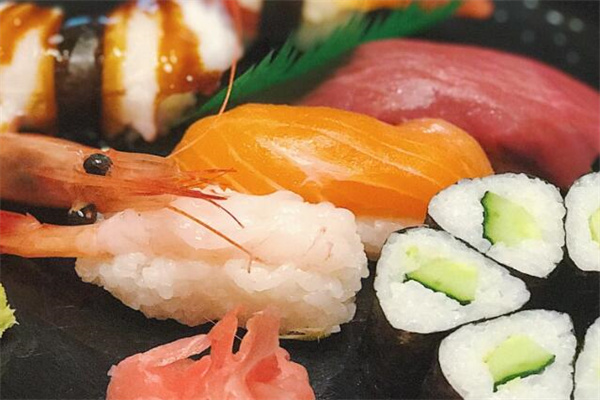 三渡居酒屋加盟