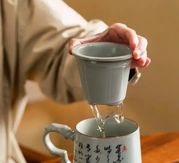 茶小季