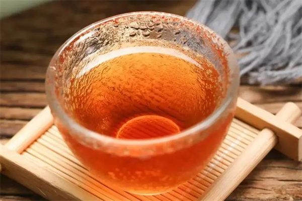 央国劲酒加盟