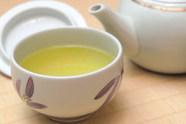 酒茶生加盟