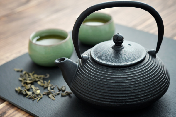 酒茶生加盟