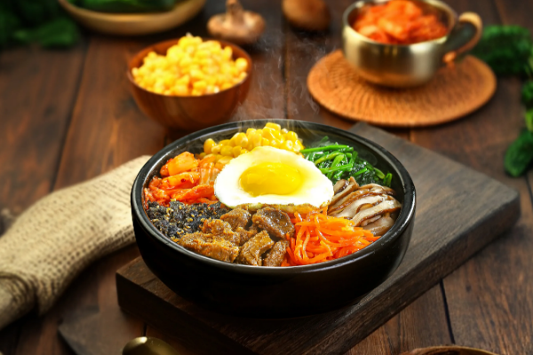 英蘭朝族飯店加盟