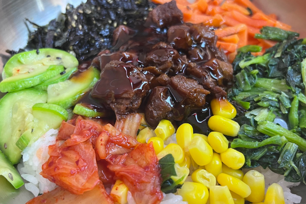 英蘭朝族飯店加盟