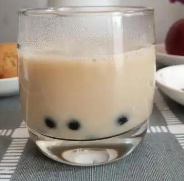 一點(diǎn)一點(diǎn)奶茶