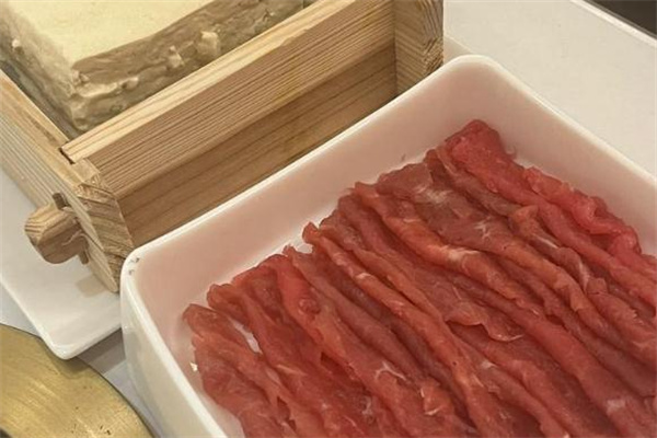 一锅捞加盟