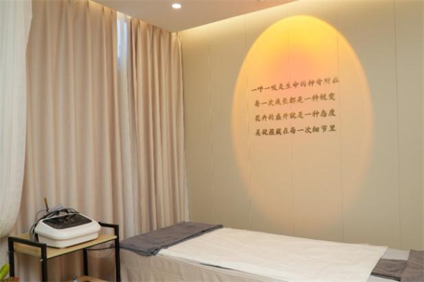 一岁三生加盟