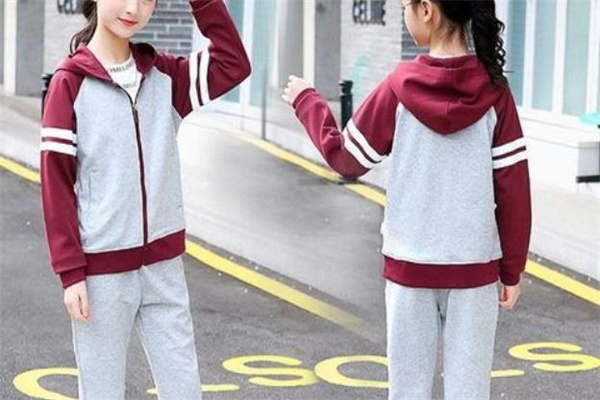 伊顿校服加盟