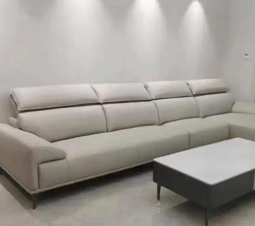 依思蒙沙