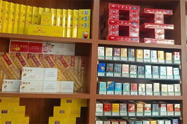 十堰秋丰加盟