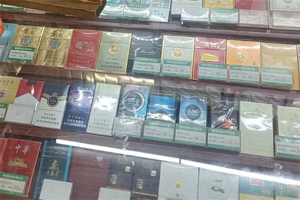 十堰秋丰加盟