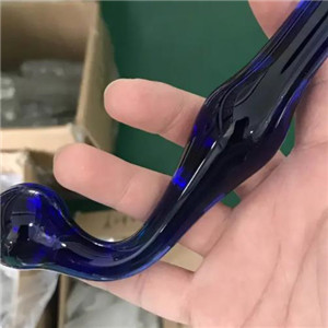 尚品購成人用品