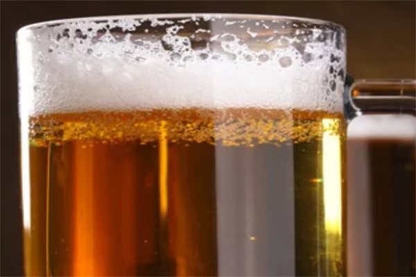 菲拉姆精釀啤酒加盟