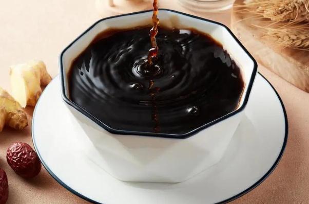 银茂调味品加盟