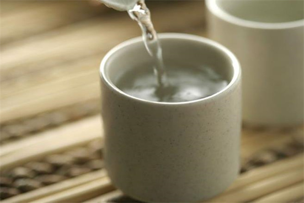 坛记酒坊加盟