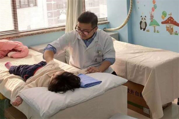 善手堂加盟