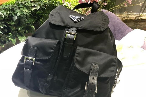 水漾衣坊洗衣店加盟