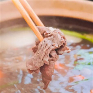煮藝小火鍋