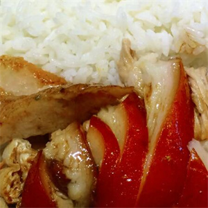 醉清風(fēng)豬腳飯