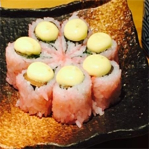優(yōu)千壽司