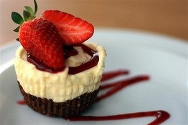 Viviansdessert薇安甜品加盟