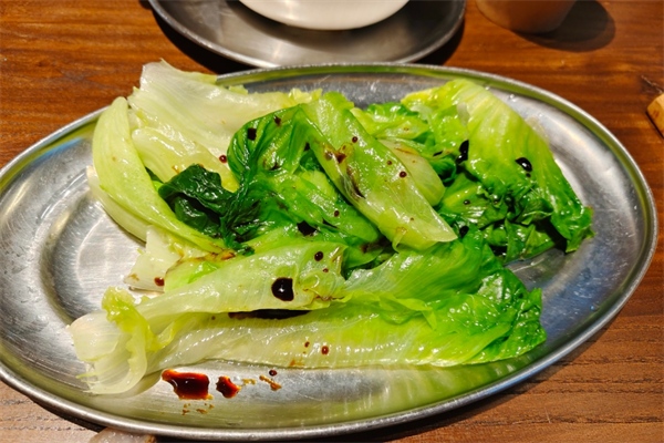粤佳旺煲仔饭加盟