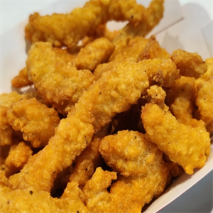 家鄉(xiāng)煲仔飯