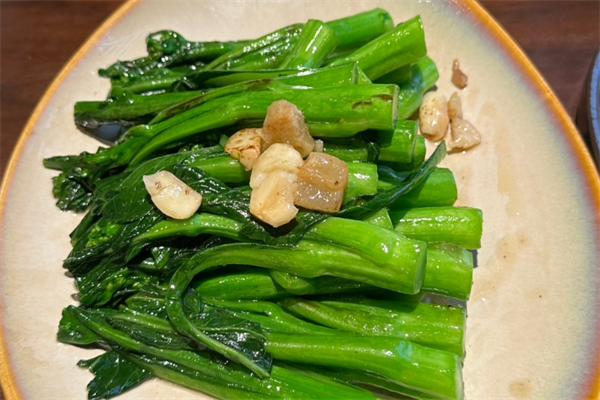 家乡煲仔饭加盟