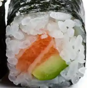 菜菜壽司