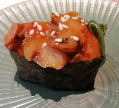 壽司丸忠