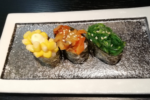 壽司丸忠加盟