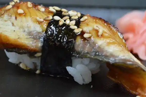 壽司丸忠加盟