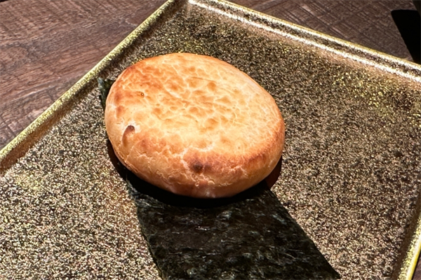 小食猫私房寿司料理加盟