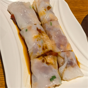 騰飛湘味煲仔飯