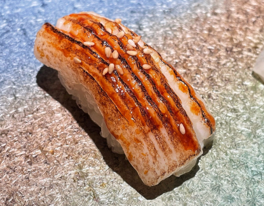 起點壽司