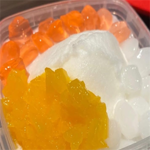 老徐肉蟹煲