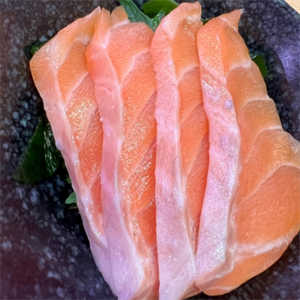 繩壽司