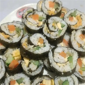 鮨亭寿司