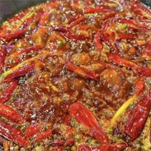 魚宴府火鍋