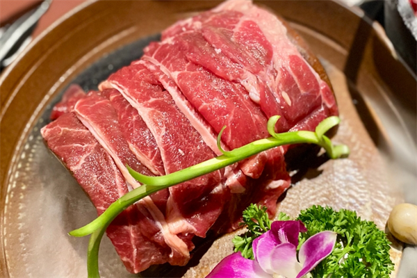 陈记石斑鱼头火锅加盟