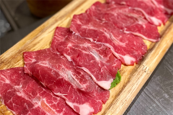 陈记石斑鱼头火锅加盟