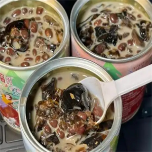 東山莊日式料理
