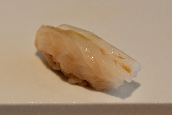 艺禾精致寿司加盟
